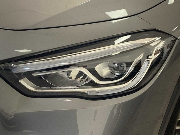Used Mercedes-Benz GLA 2020 for sale - 76298296: Photo 12