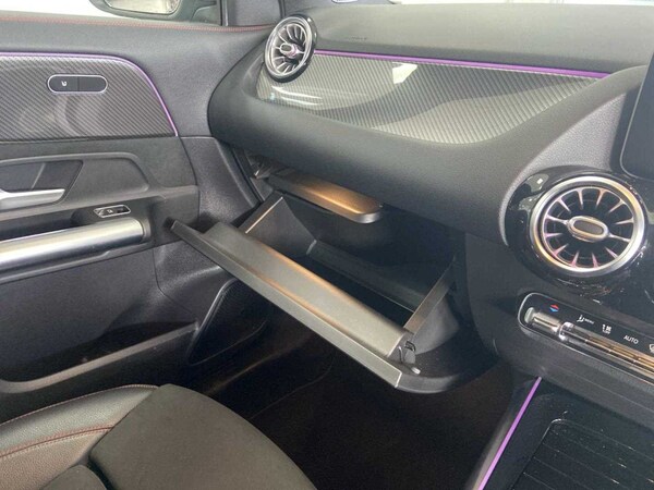 Used Mercedes-Benz GLA 2020 for sale - 76298296: Photo 28