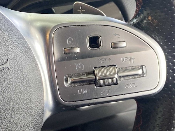Used Mercedes-Benz GLA 2020 for sale - 76298296: Photo 34