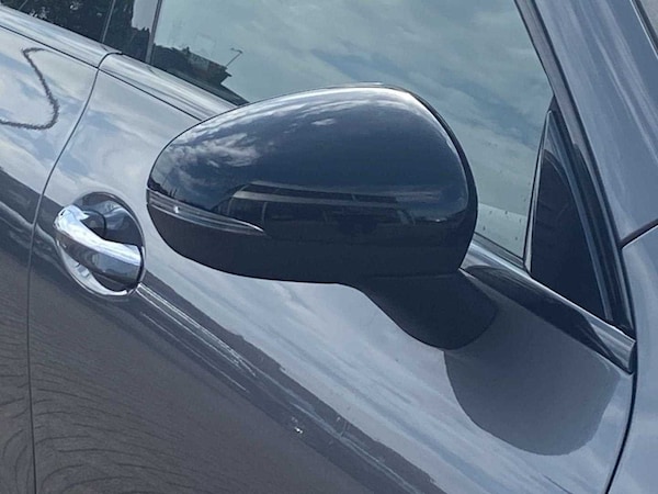 Used Mercedes-Benz CLA 2023 for sale - 76252184: Photo 12