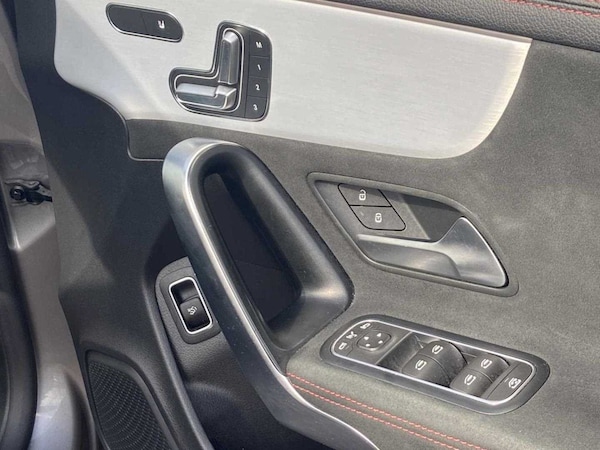 Used Mercedes-Benz CLA 2023 for sale - 76252184: Photo 26