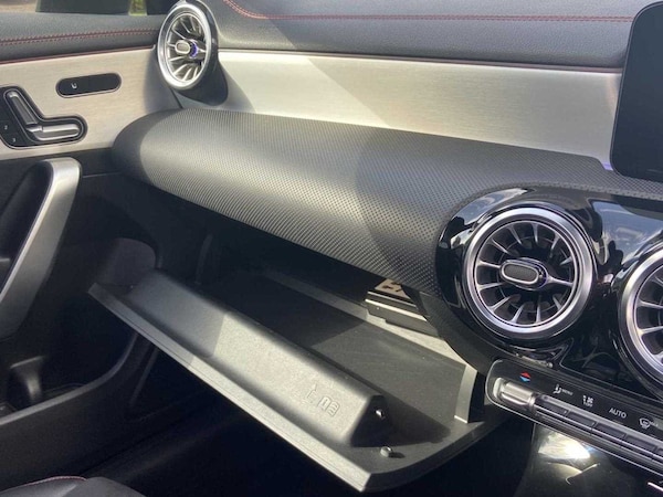 Used Mercedes-Benz CLA 2023 for sale - 76252184: Photo 33