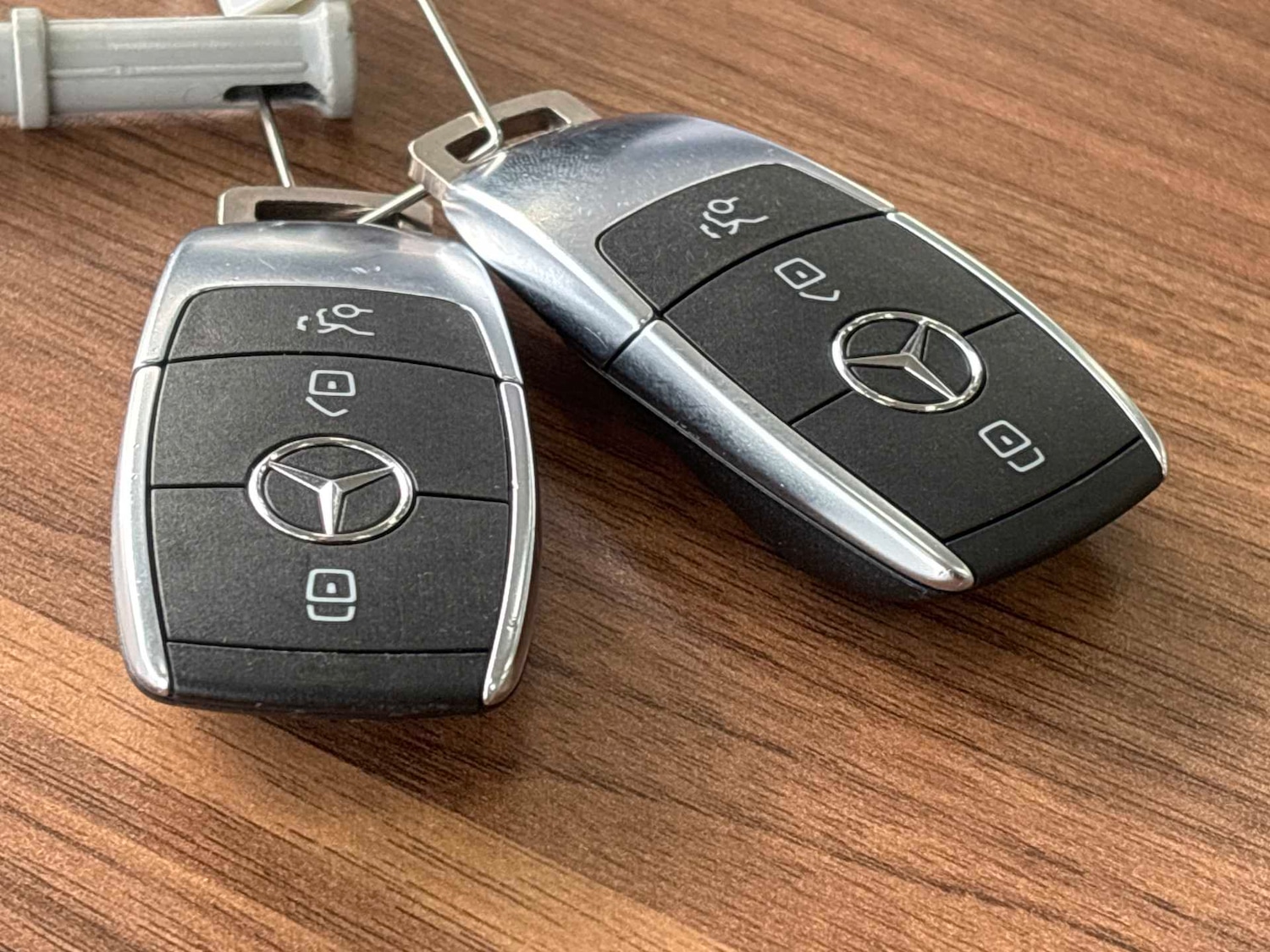 Used Mercedes-Benz CLA 2025 for sale - 77373743: Photo 17