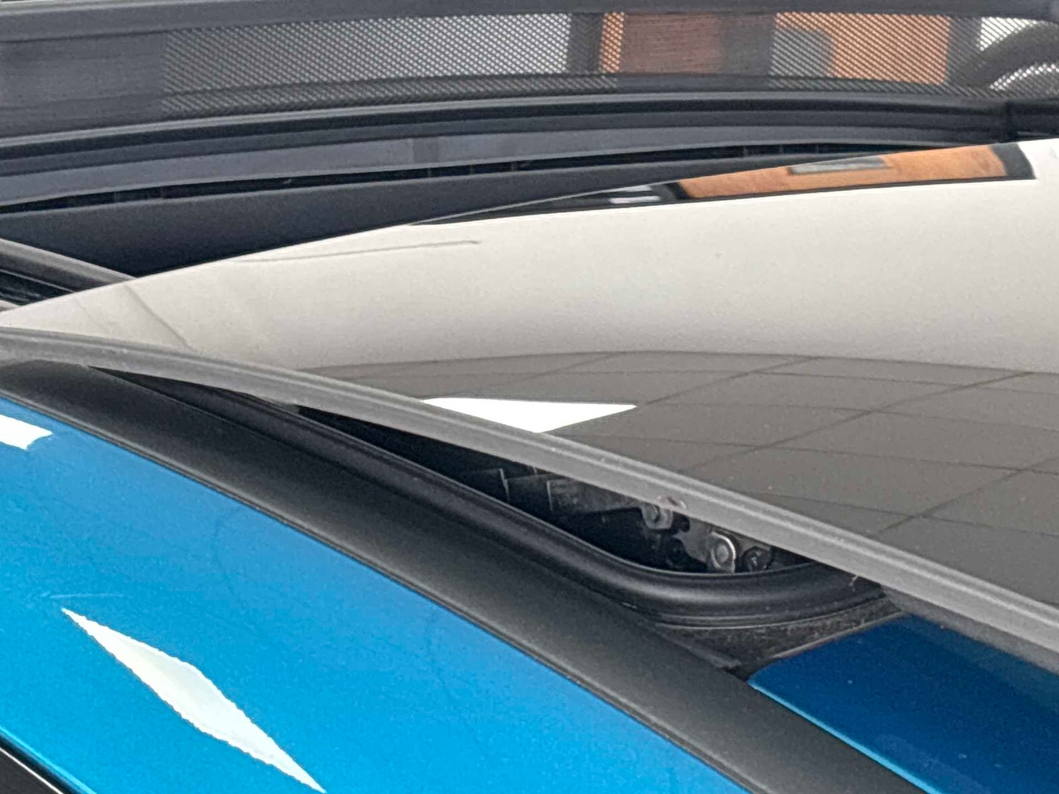 Used Mercedes-Benz CLA 2025 for sale - 77373743: Photo 18