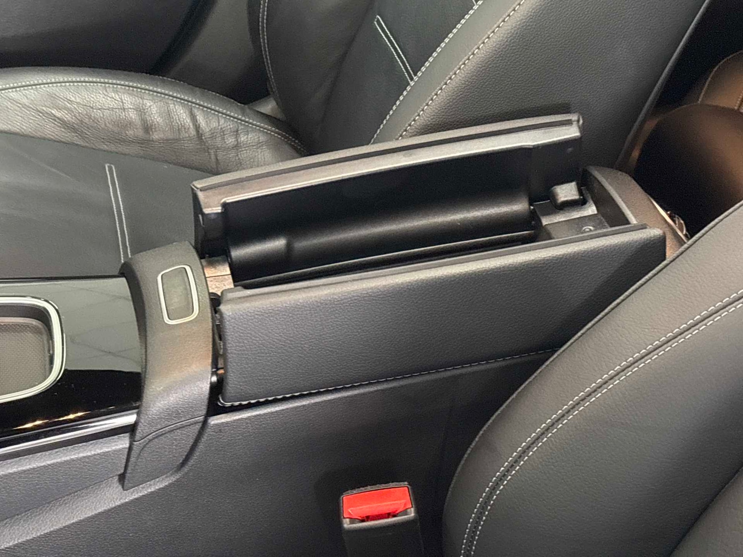 Used Mercedes-Benz CLA 2025 for sale - 77373743: Photo 22