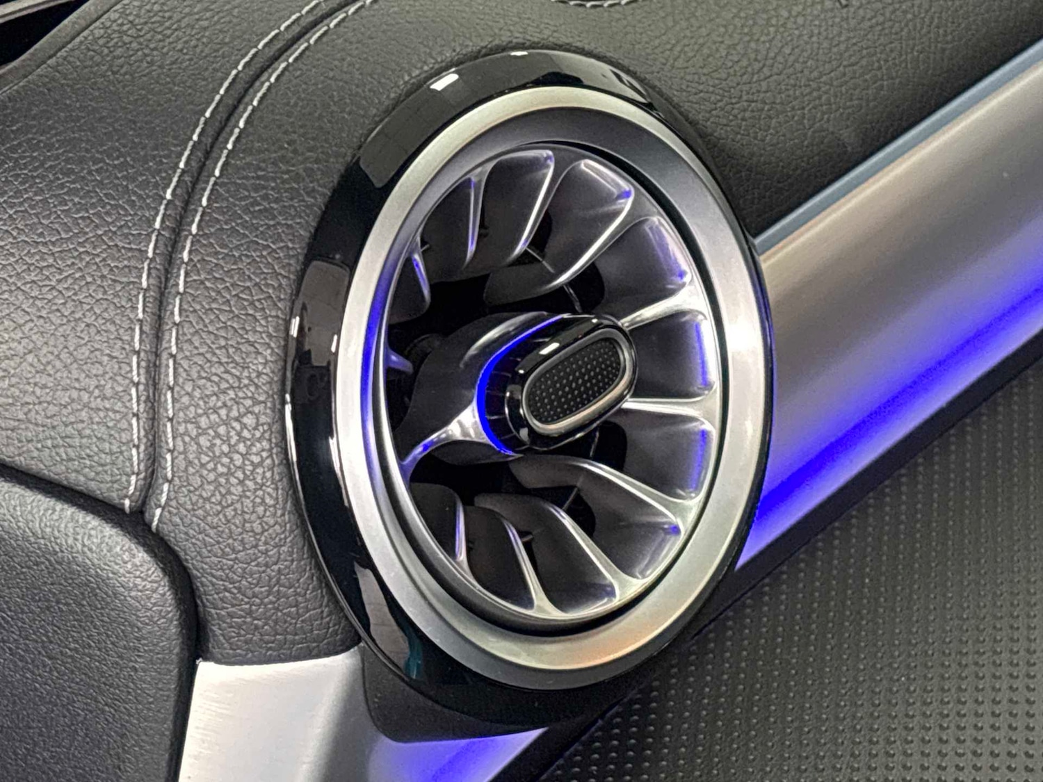 Used Mercedes-Benz CLA 2025 for sale - 77373743: Photo 25