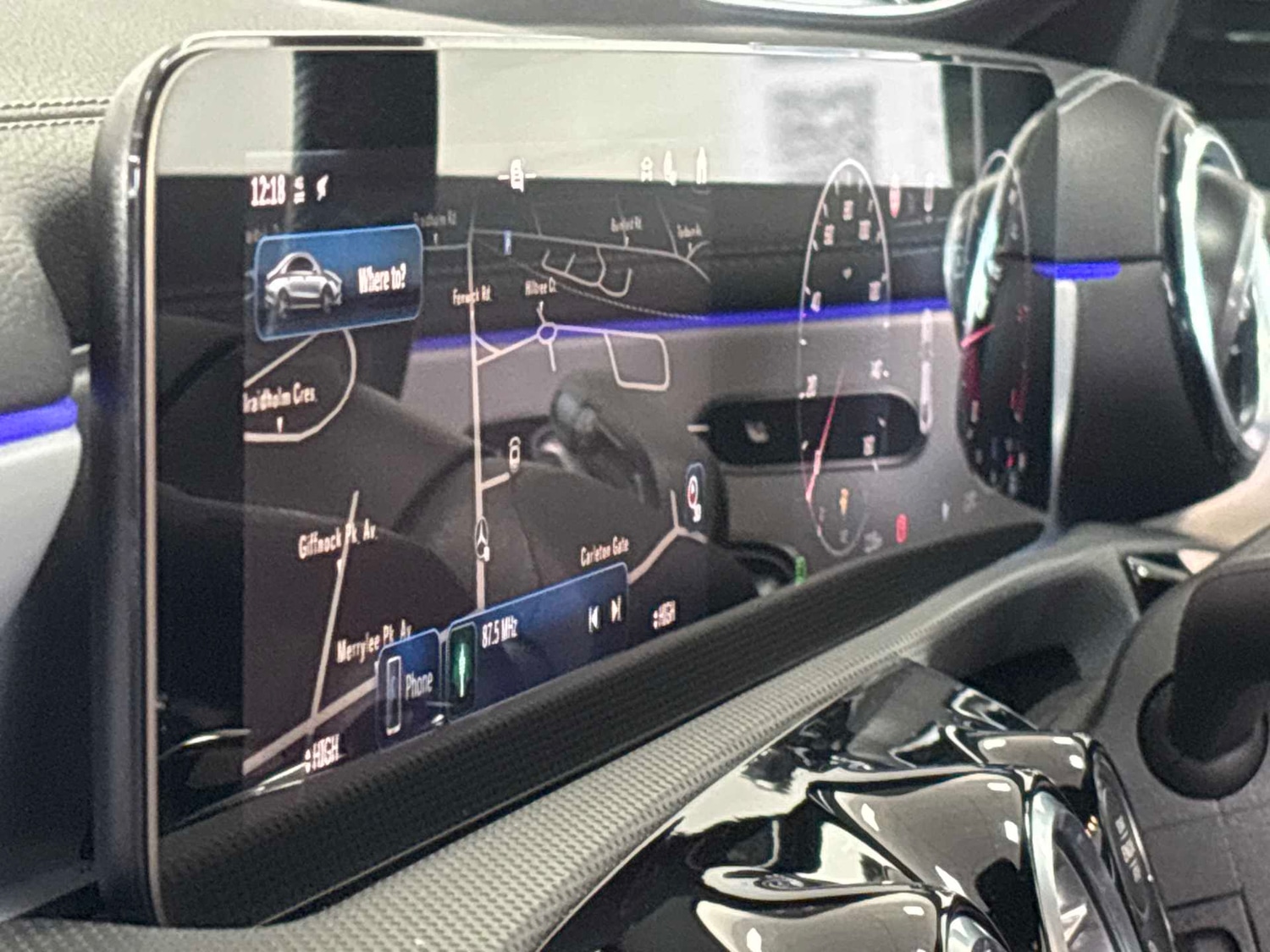 Used Mercedes-Benz CLA 2025 for sale - 77373743: Photo 26