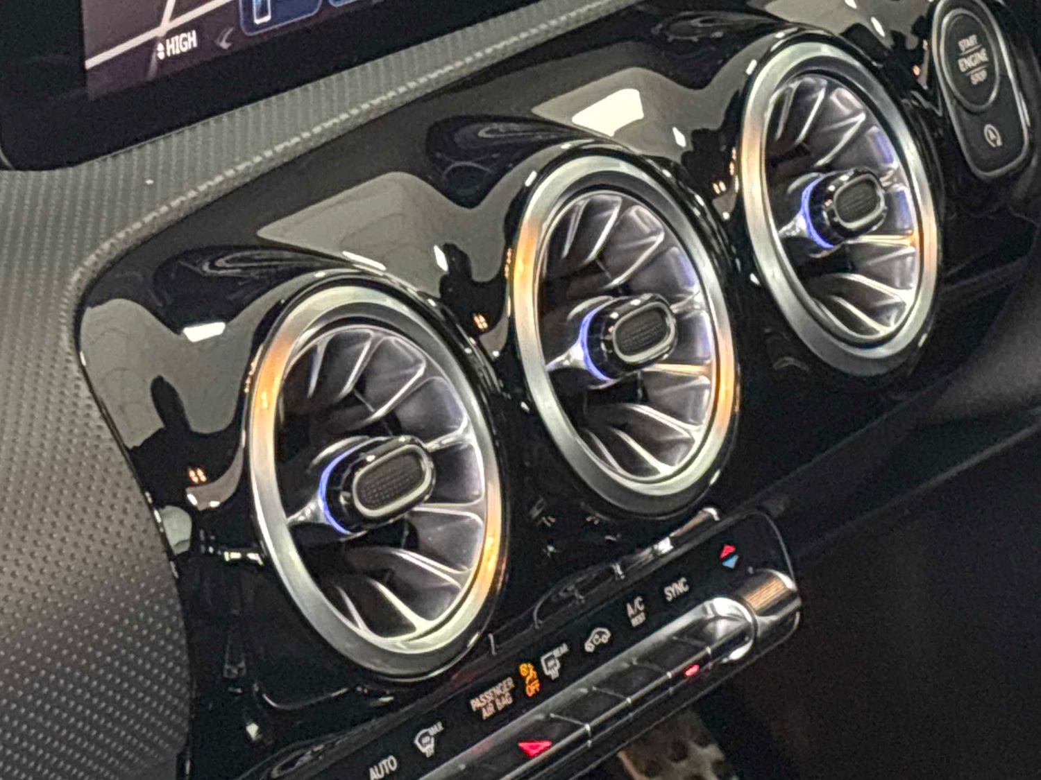 Used Mercedes-Benz CLA 2025 for sale - 77373743: Photo 27