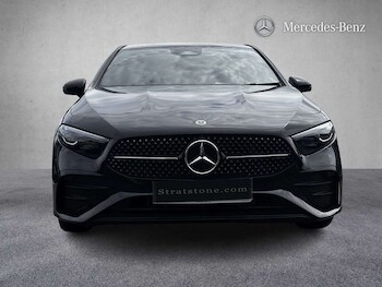 Used Mercedes-Benz A-Class 2025 for sale - 78651198: Photo
