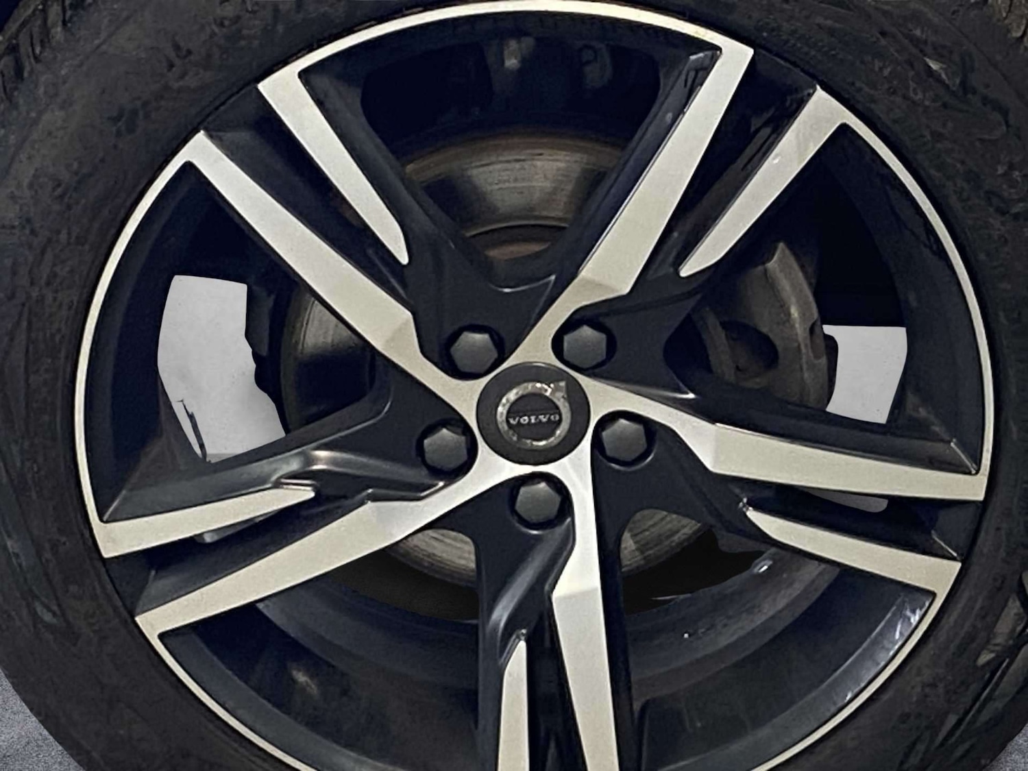 Used Volvo XC40 2022 for sale - 78174031: Photo 10