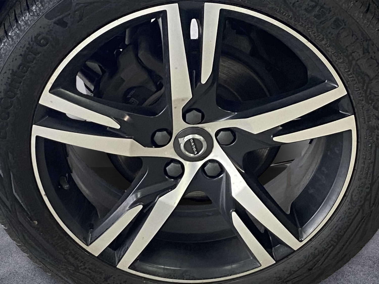 Used Volvo XC40 2022 for sale - 78174031: Photo 11