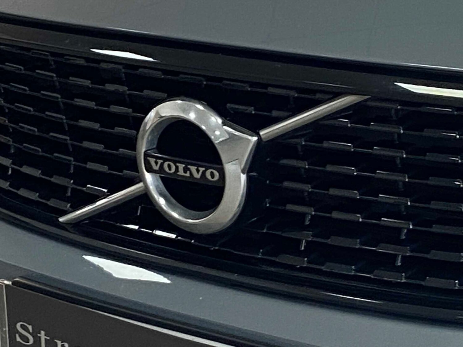 Used Volvo XC40 2022 for sale - 78174031: Photo 13