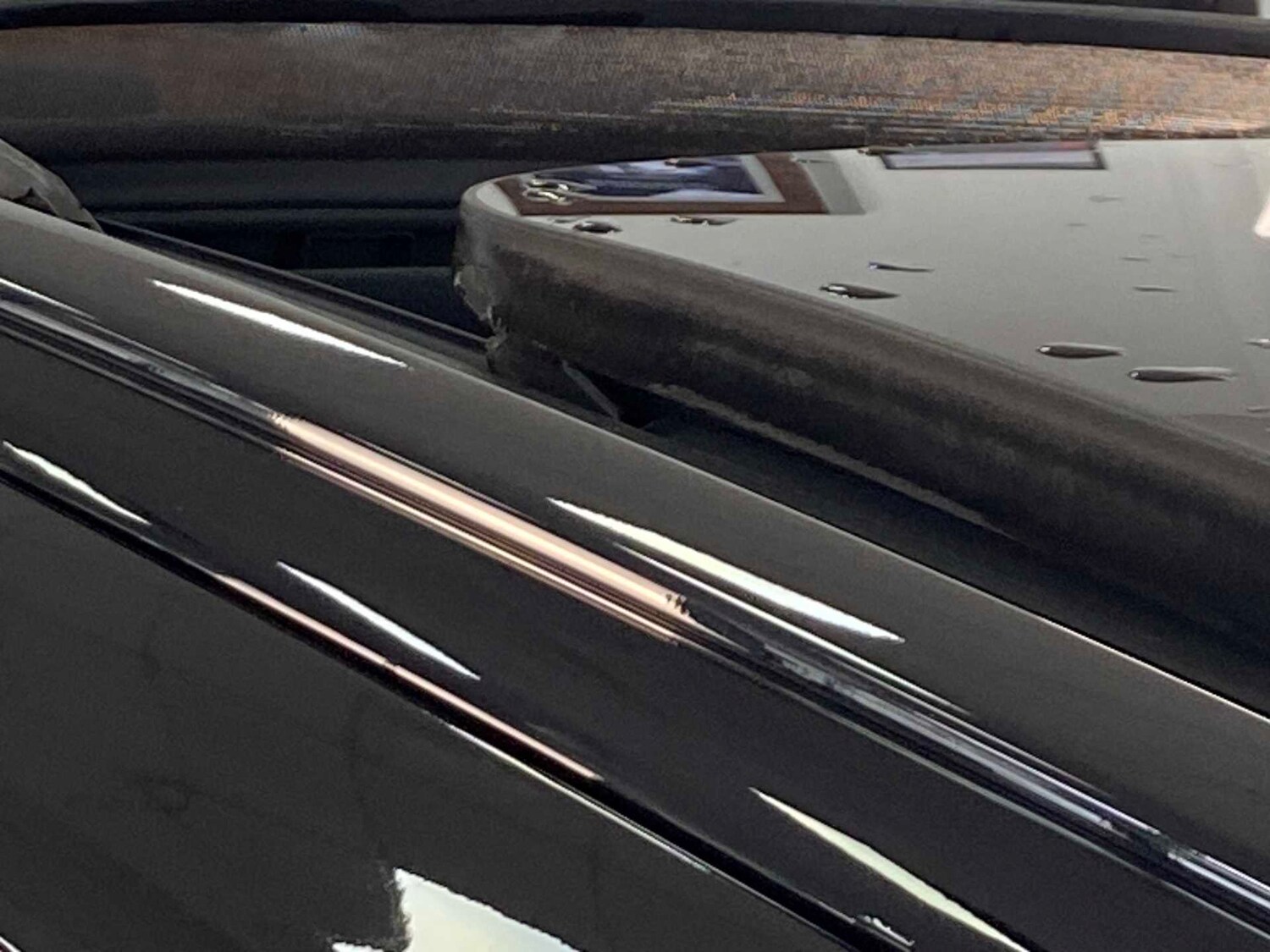 Used Volvo XC40 2022 for sale - 78174031: Photo 16