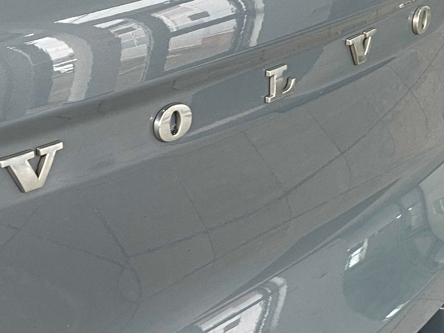 Used Volvo XC40 2022 for sale - 78174031: Photo 17