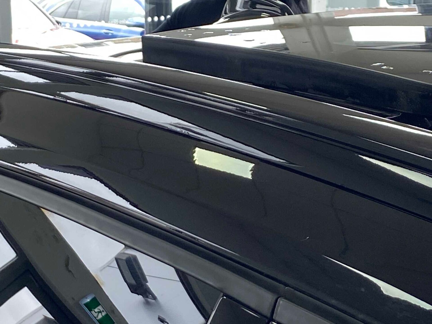 Used Volvo XC40 2022 for sale - 78174031: Photo 18