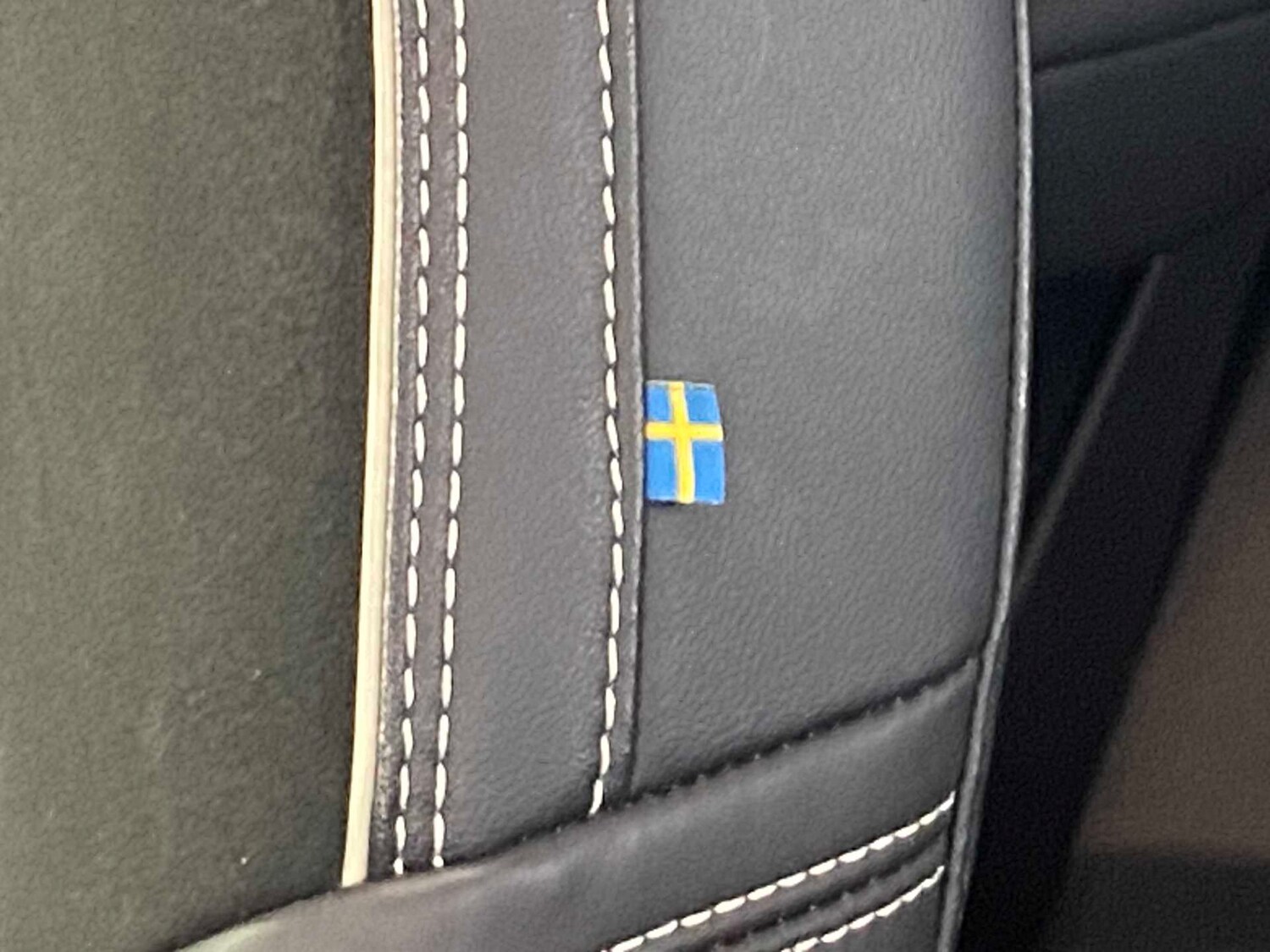 Used Volvo XC40 2022 for sale - 78174031: Photo 19