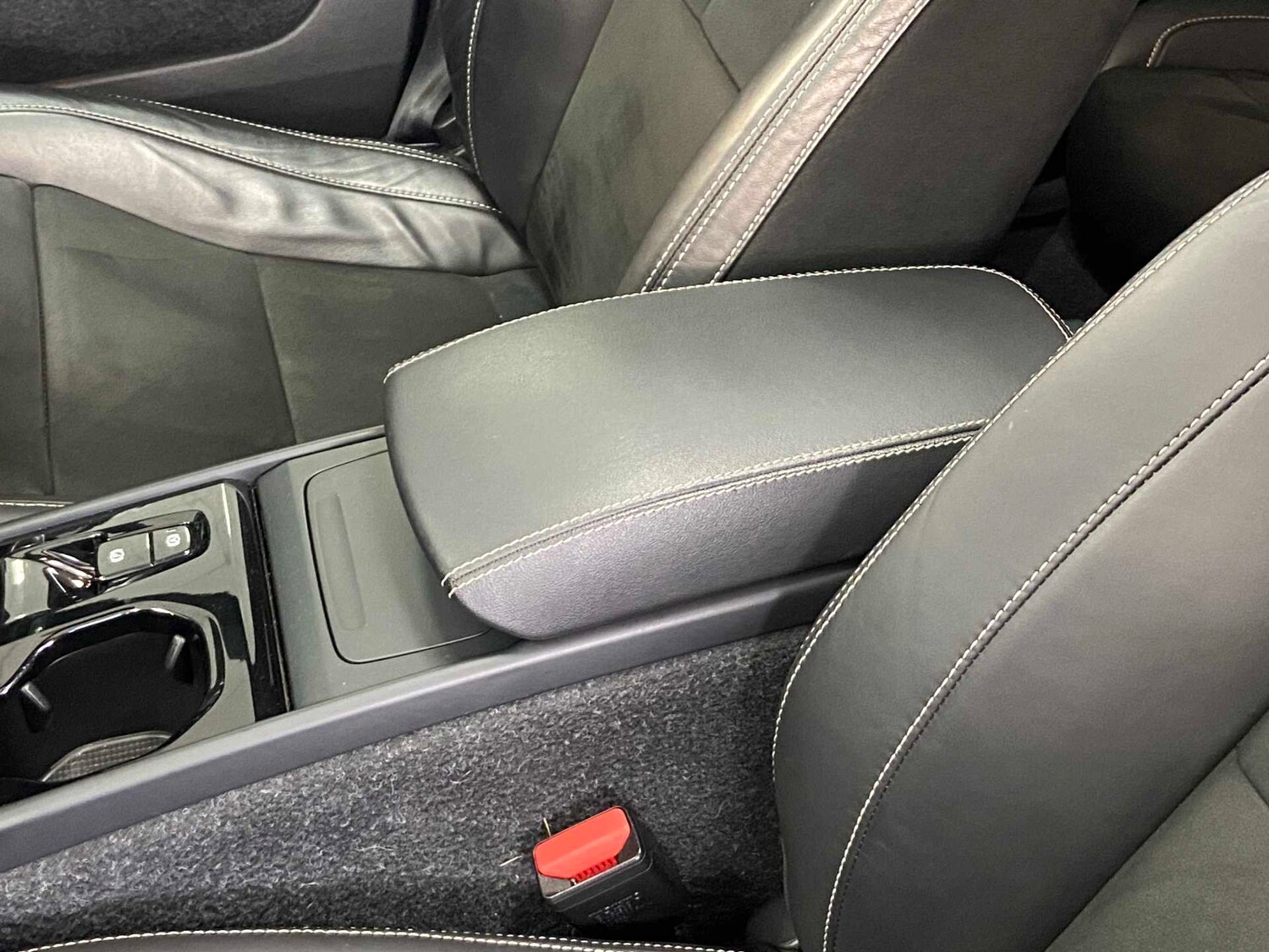 Used Volvo XC40 2022 for sale - 78174031: Photo 20