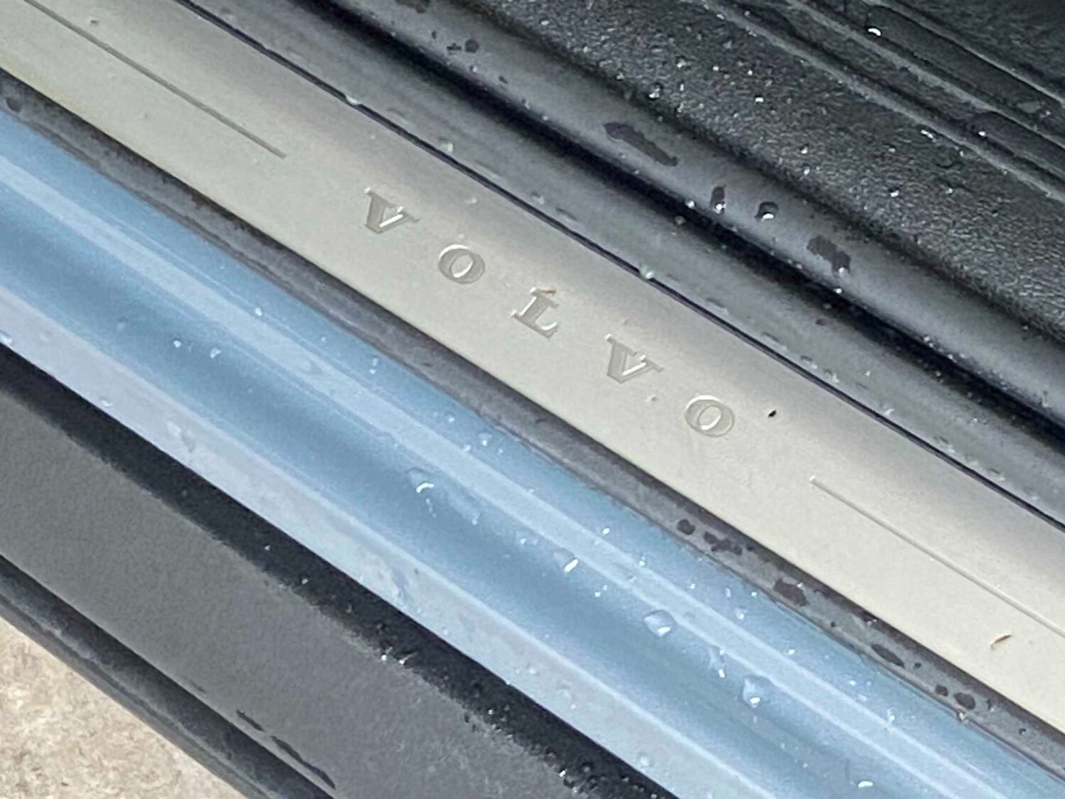 Used Volvo XC40 2022 for sale - 78174031: Photo 28