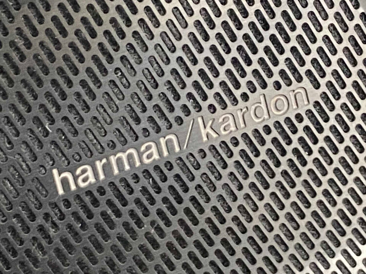 Used Volvo XC40 2022 for sale - 78174031: Photo 34