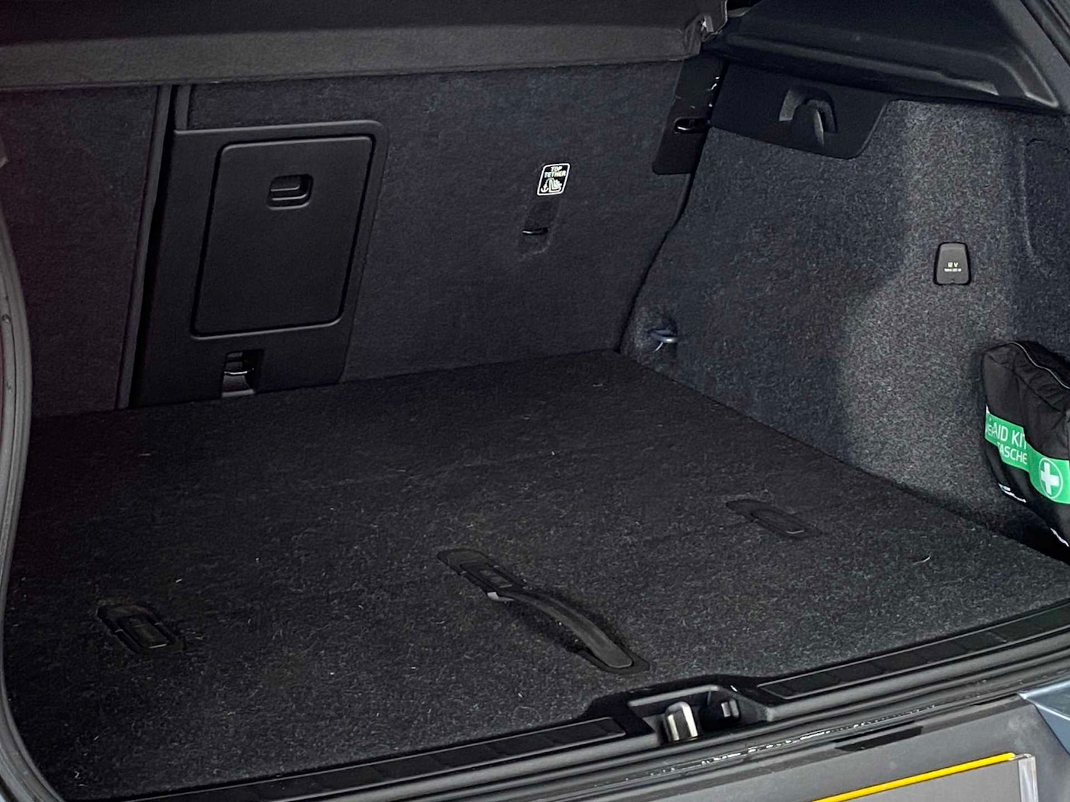 Used Volvo XC40 2022 for sale - 78174031: Photo 6