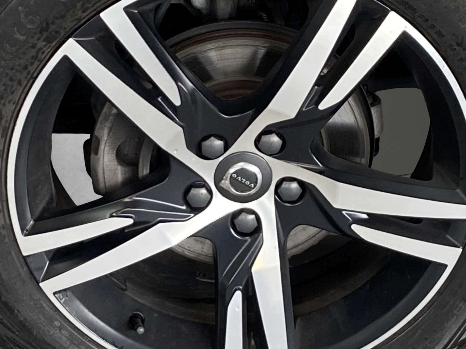 Used Volvo XC40 2022 for sale - 78174031: Photo 9