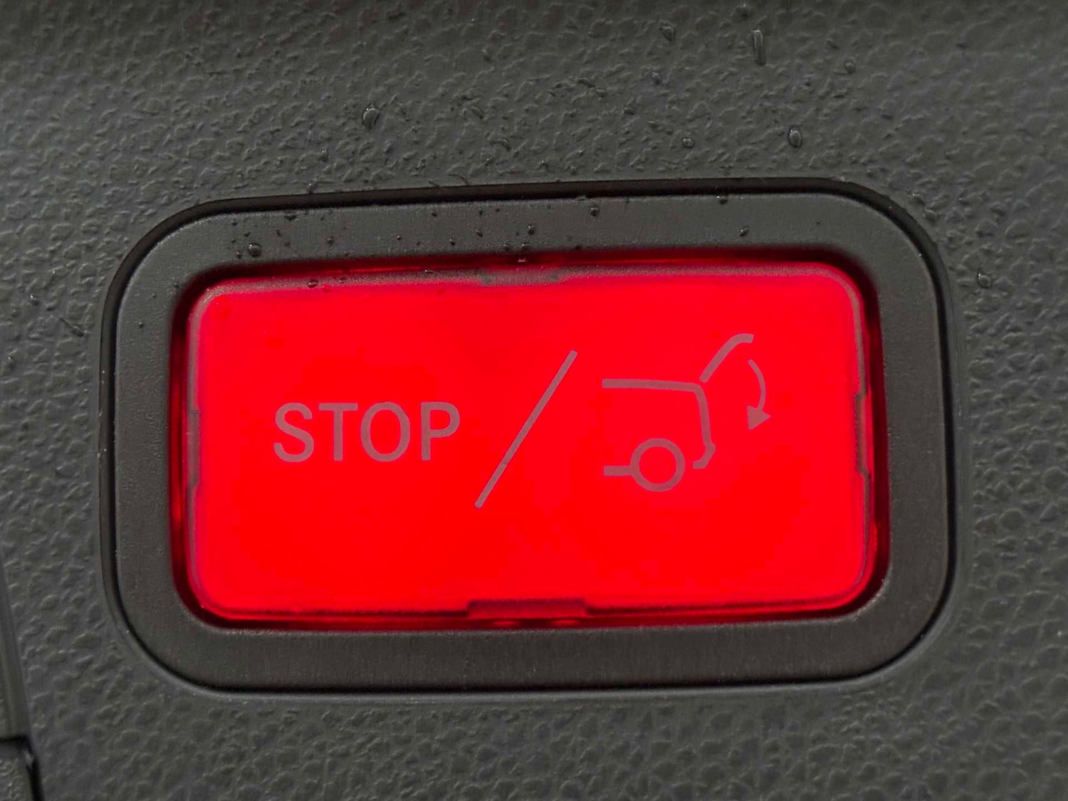 Used Mercedes-Benz GLC for sale - 77068577: Photo 14