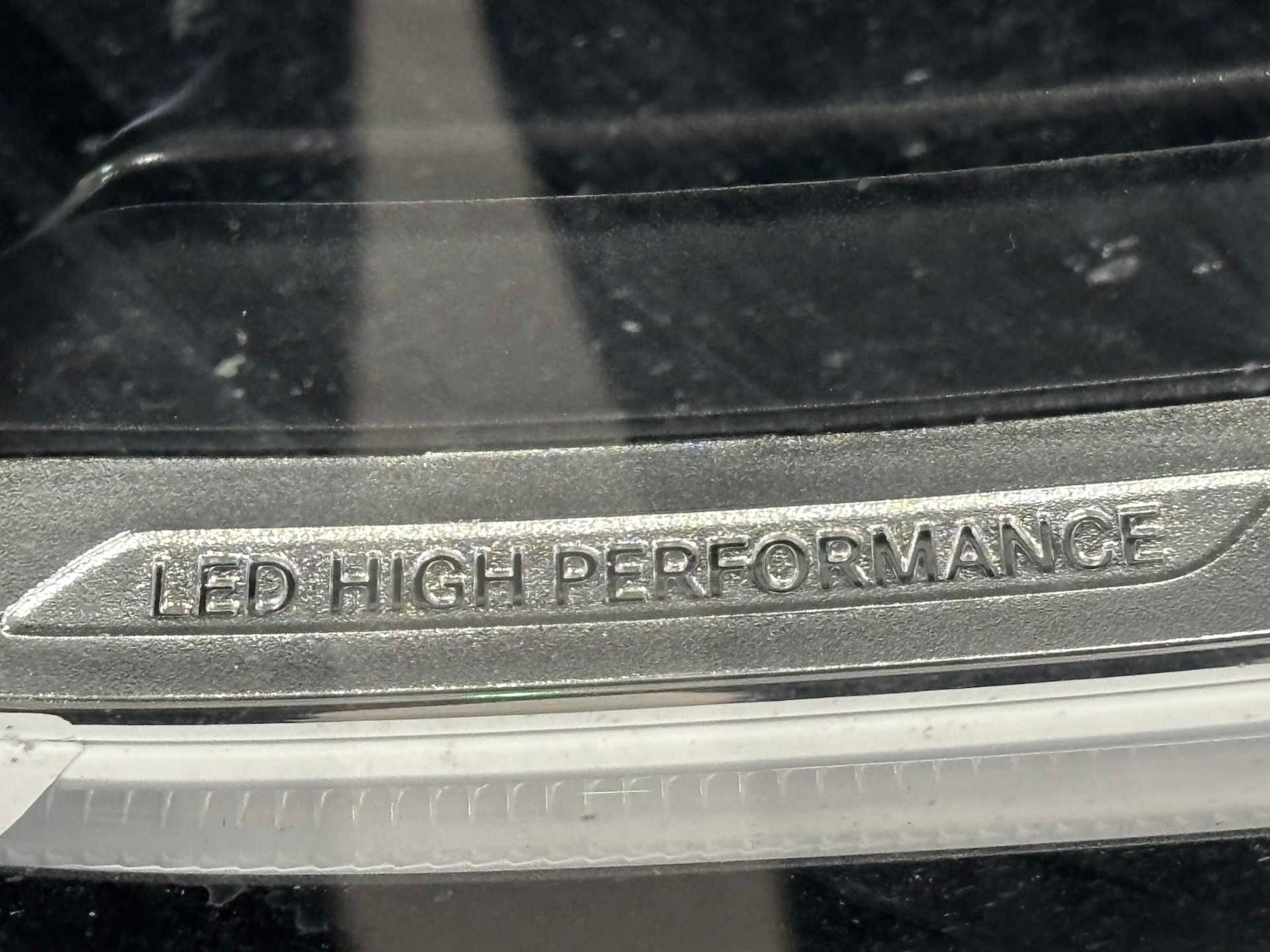 Used Mercedes-Benz GLC for sale - 77068577: Photo 17