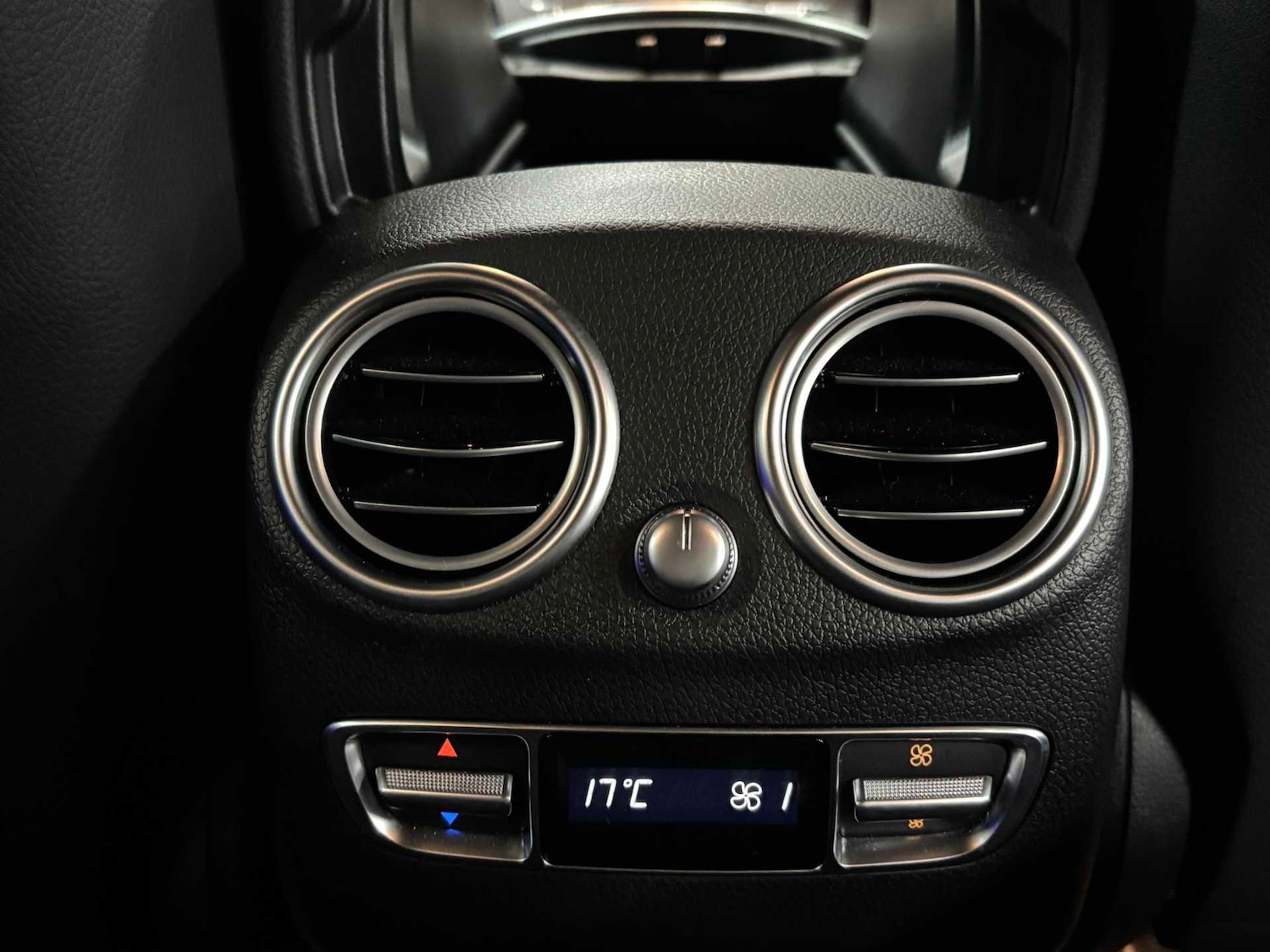 Used Mercedes-Benz GLC for sale - 77068577: Photo 33