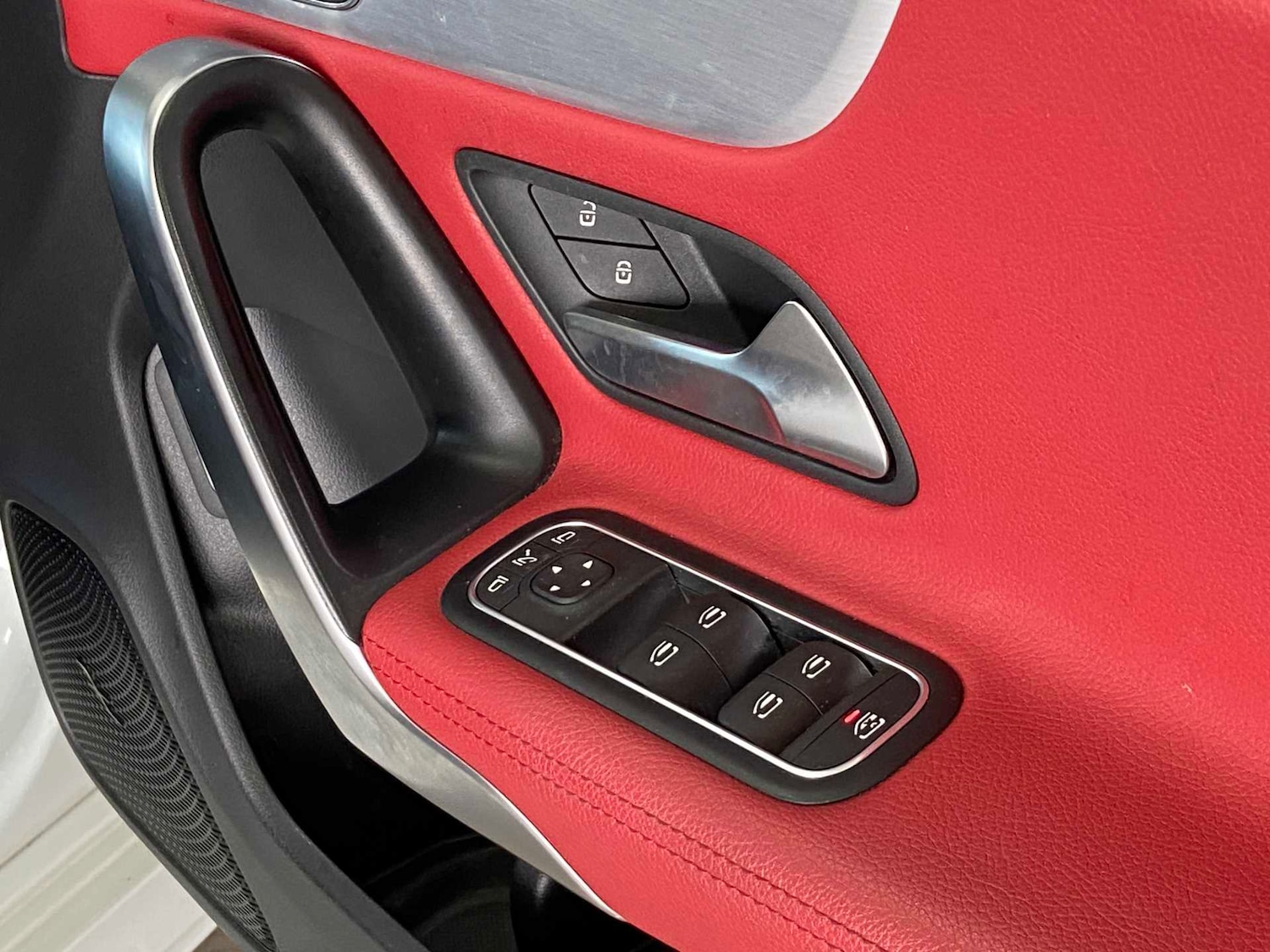 Used Mercedes-Benz CLA 2020 for sale - 76515615: Photo 26