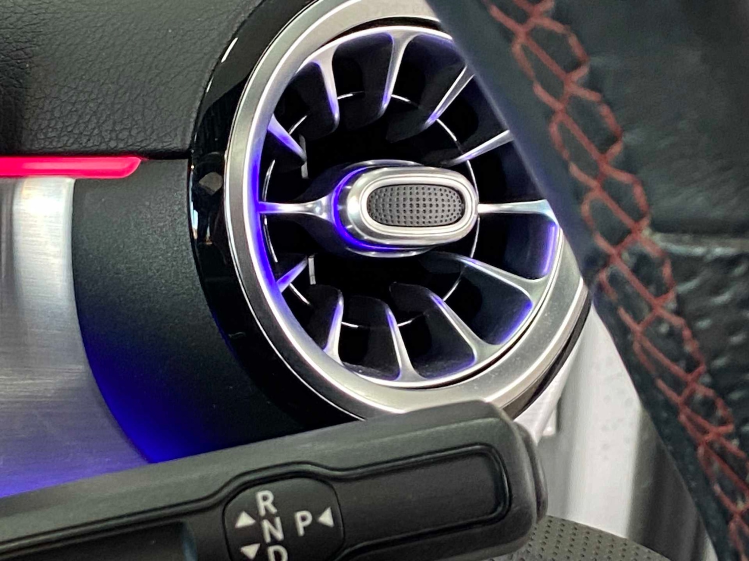 Used Mercedes-Benz CLA 2020 for sale - 76515615: Photo 29