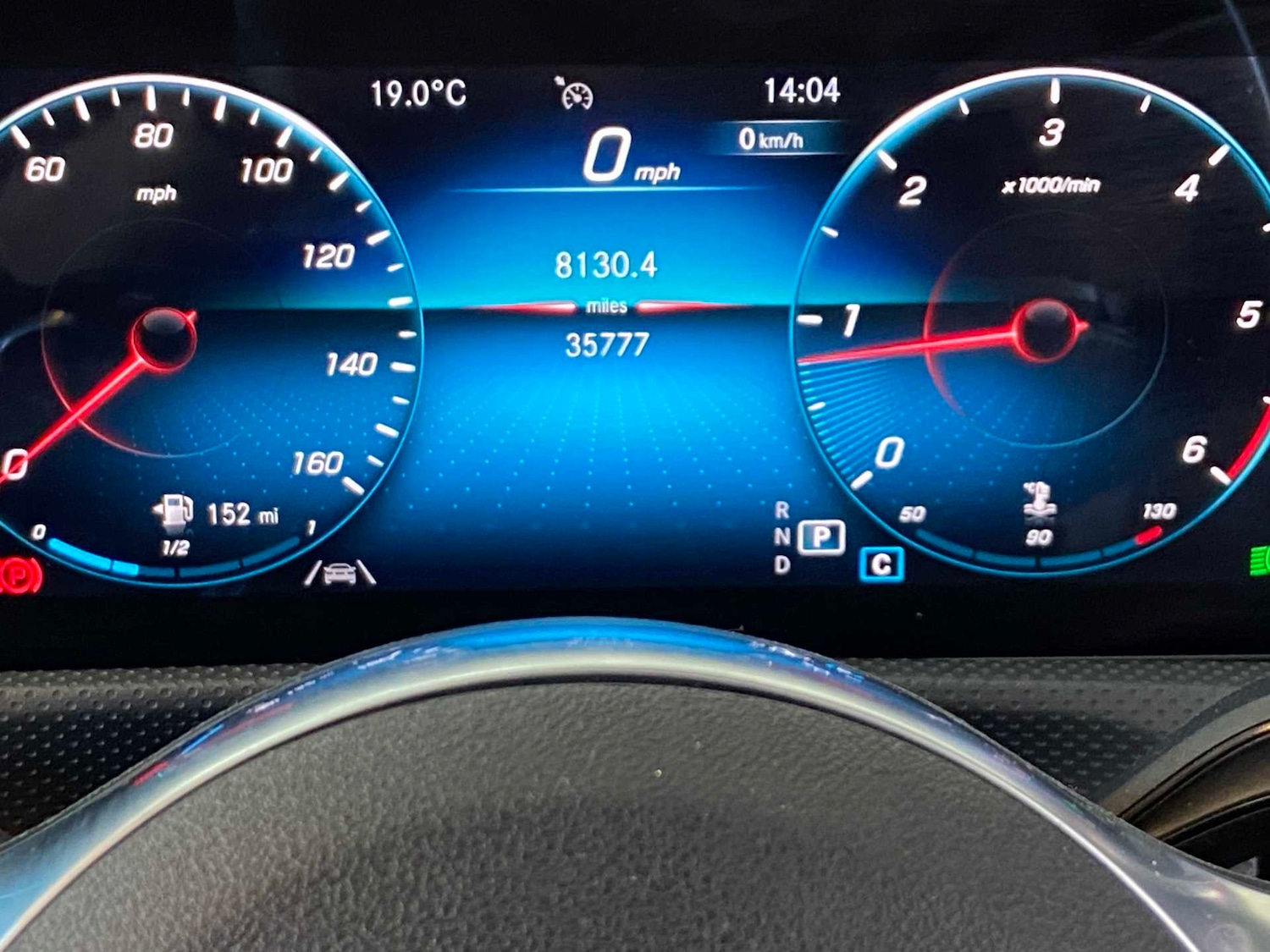 Used Mercedes-Benz CLA 2020 for sale - 76515615: Photo 30