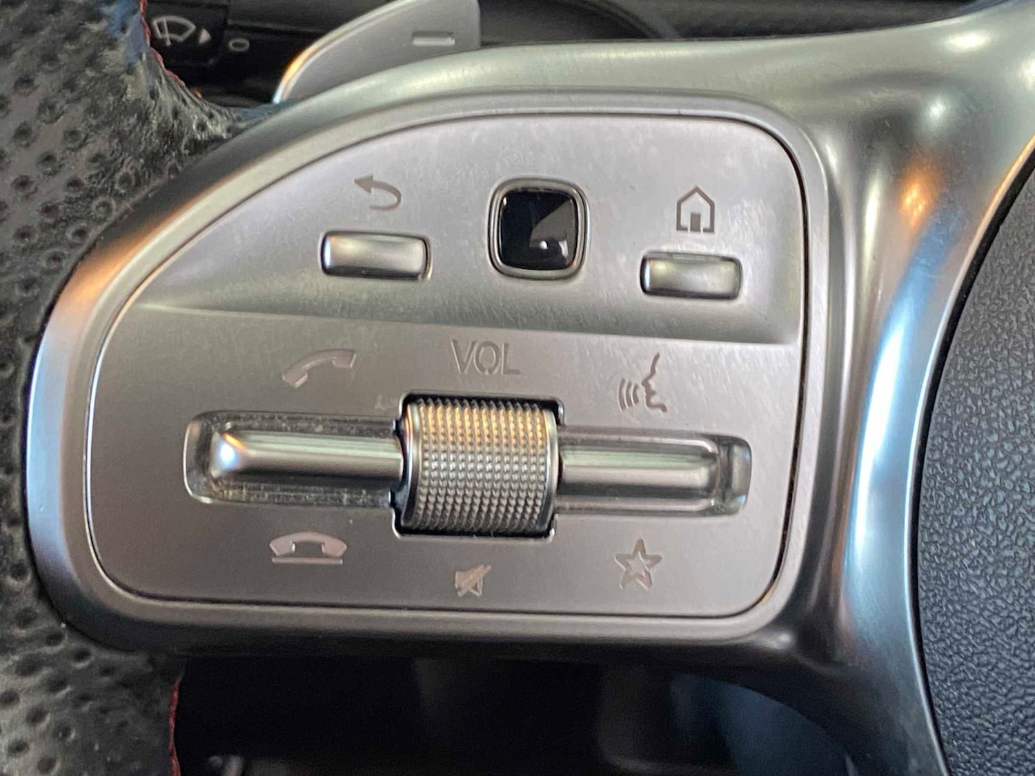 Used Mercedes-Benz CLA 2020 for sale - 76515615: Photo 31