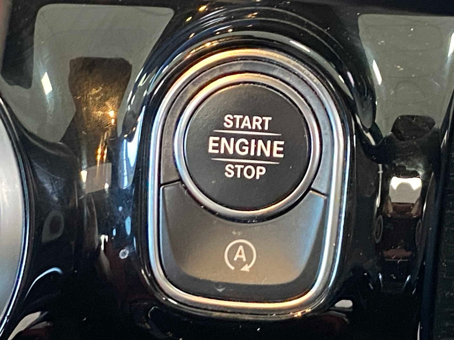 Used Mercedes-Benz CLA 2020 for sale - 76515615: Photo 32