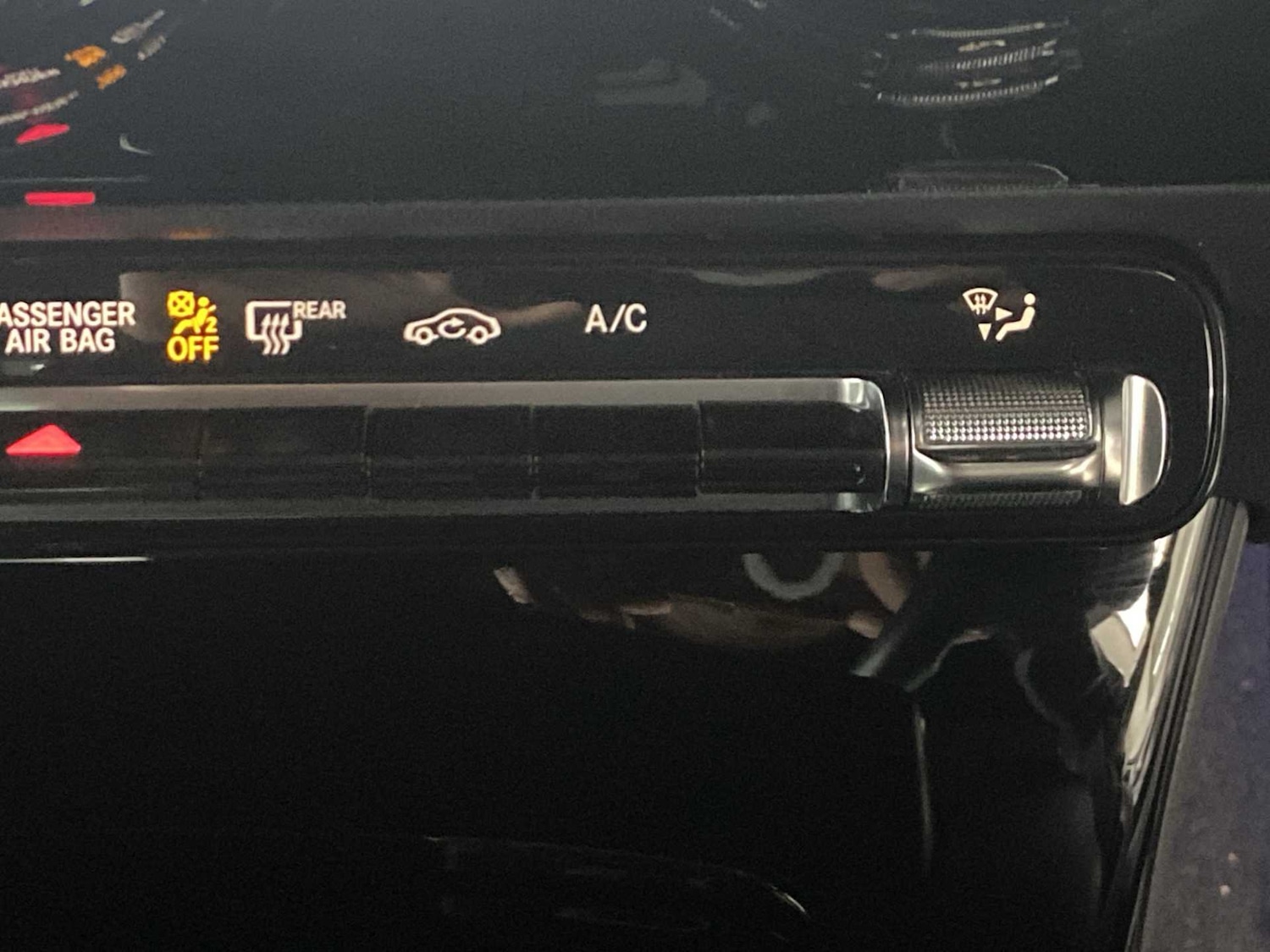 Vehicle 34