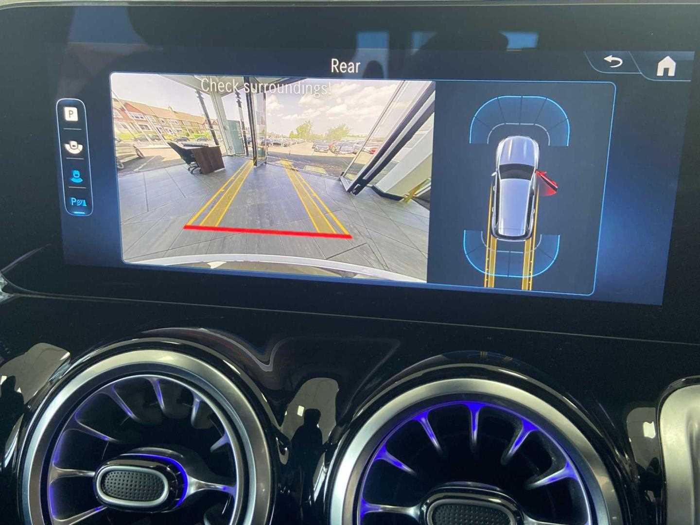 Vehicle 35