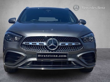 Used Mercedes-Benz GLA 2025 for sale - 79271127: Photo