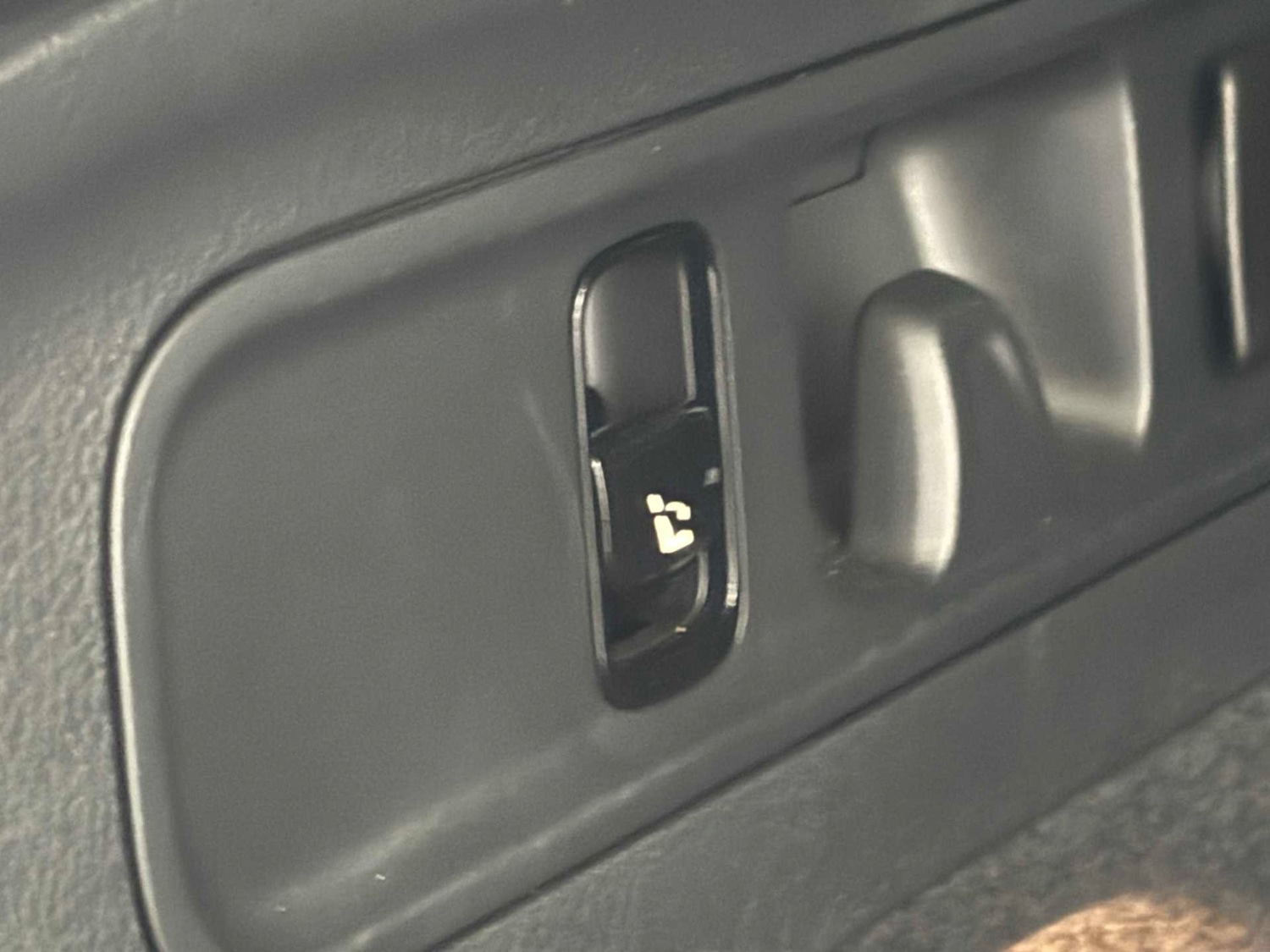 Used Mercedes-Benz GLC 2024 for sale - 77281869: Photo 15