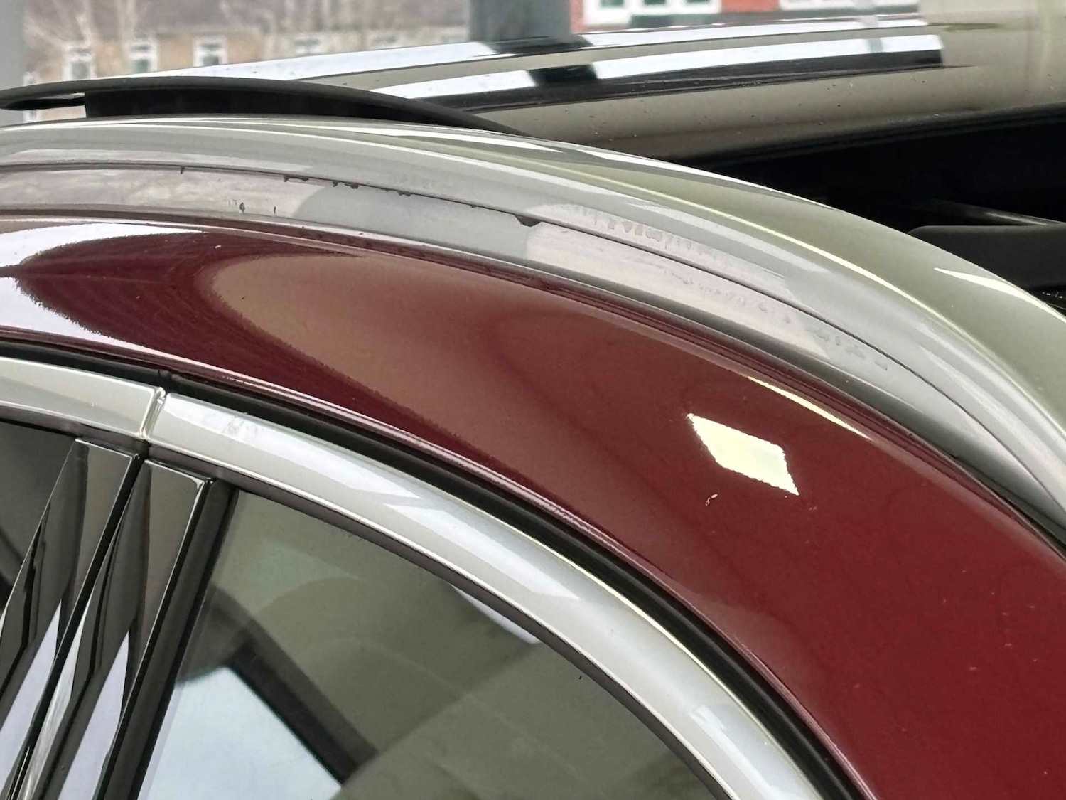 Used Mercedes-Benz GLC 2024 for sale - 77281869: Photo 18