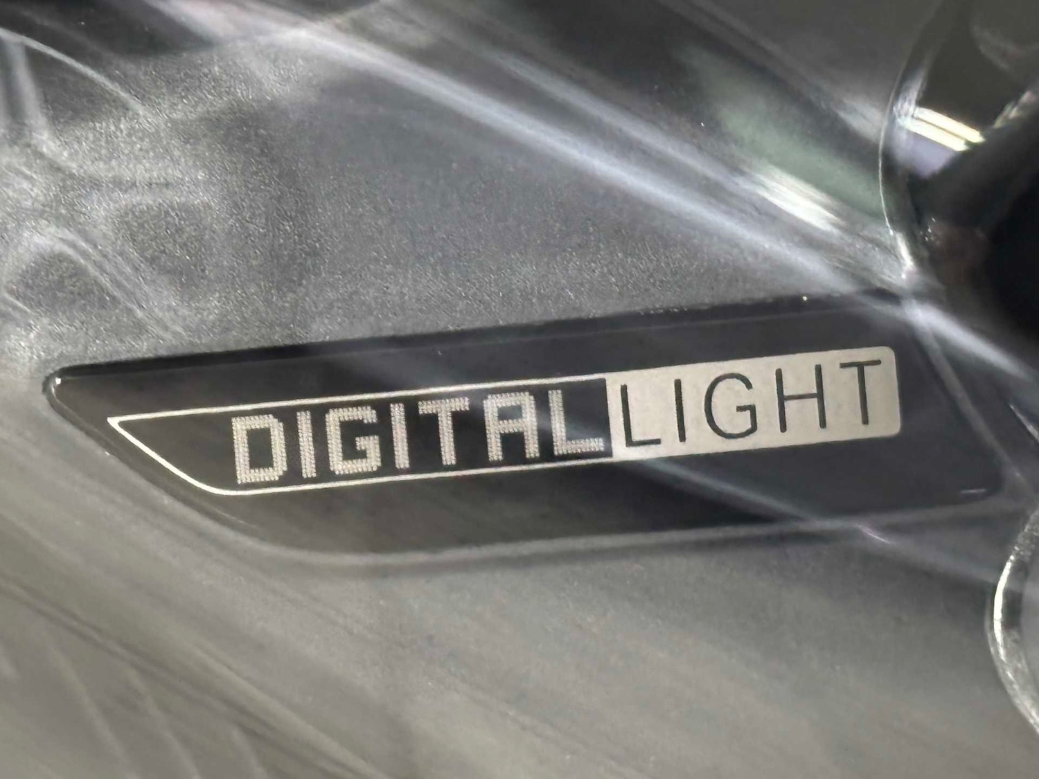 Used Mercedes-Benz GLC 2024 for sale - 77281869: Photo 23