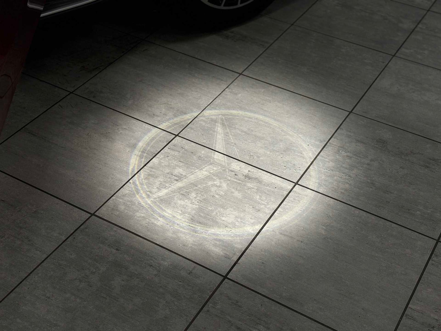 Used Mercedes-Benz GLC 2024 for sale - 77281869: Photo 28