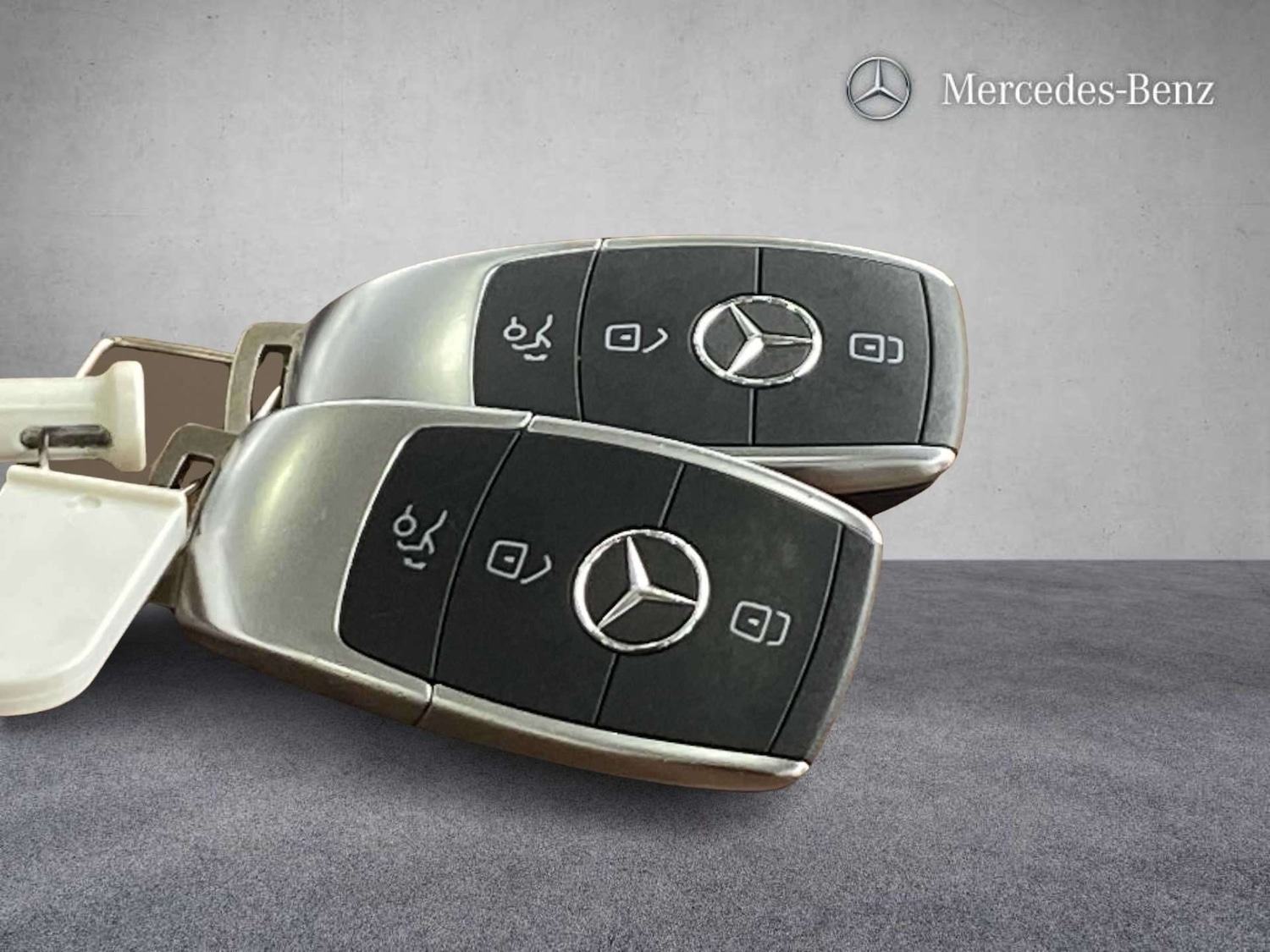 Used Mercedes-Benz C Class 2023 for sale - 78104405: Photo 12