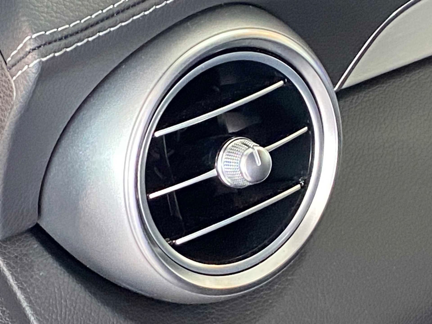 Used Mercedes-Benz C Class 2023 for sale - 78104405: Photo 25