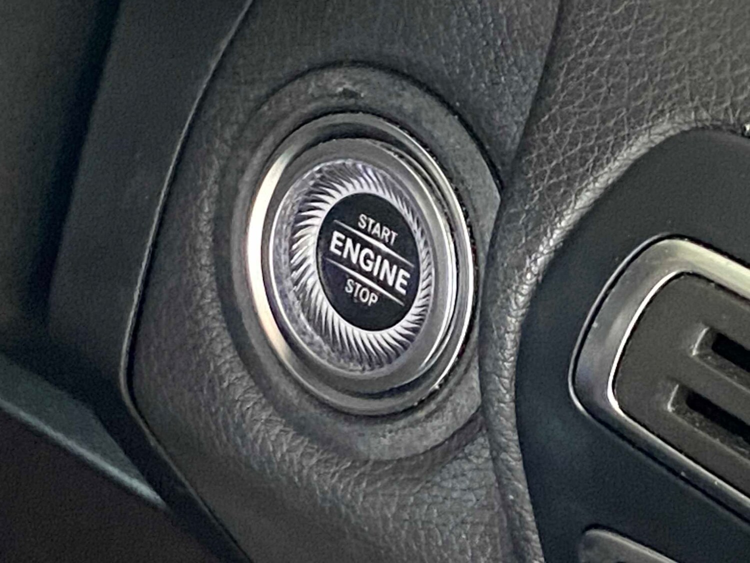 Used Mercedes-Benz C Class 2023 for sale - 78104405: Photo 35