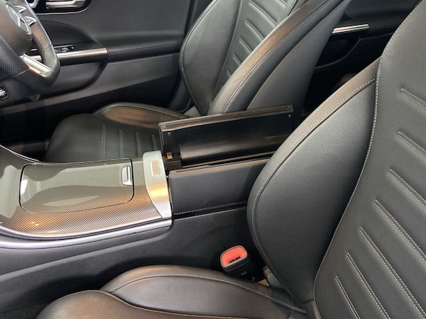 Used Mercedes-Benz C-Class 2022 for sale - 76218393: Photo 15