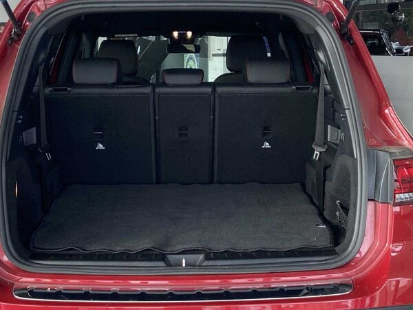 Used Mercedes-Benz GLB 2022 for sale - 75461076: Photo 14