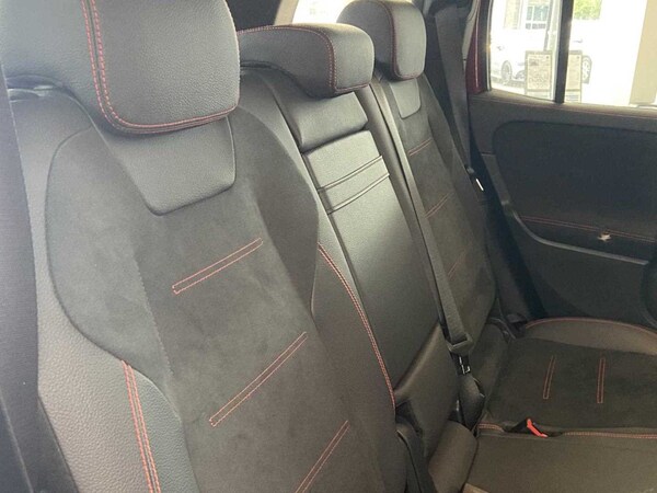 Used Mercedes-Benz GLB 2022 for sale - 75461076: Photo 22