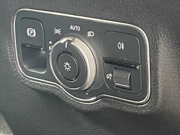 Used Mercedes-Benz GLB 2022 for sale - 75461076: Photo 26