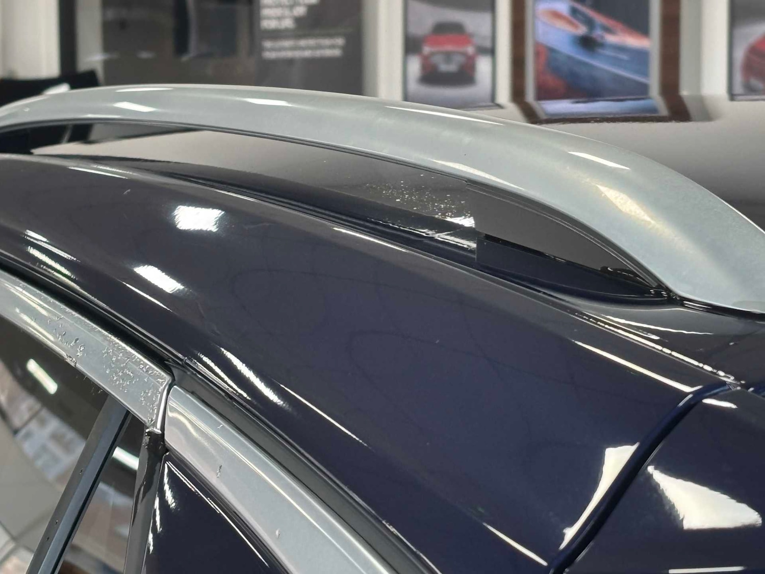 Used Volkswagen T-Roc 2019 for sale - 77032199: Photo 10