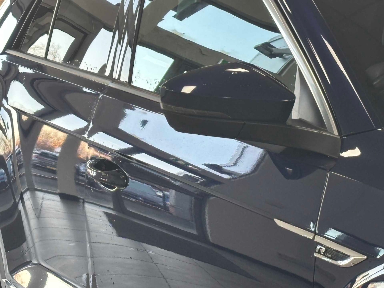 Used Volkswagen T-Roc 2019 for sale - 77032199: Photo 14