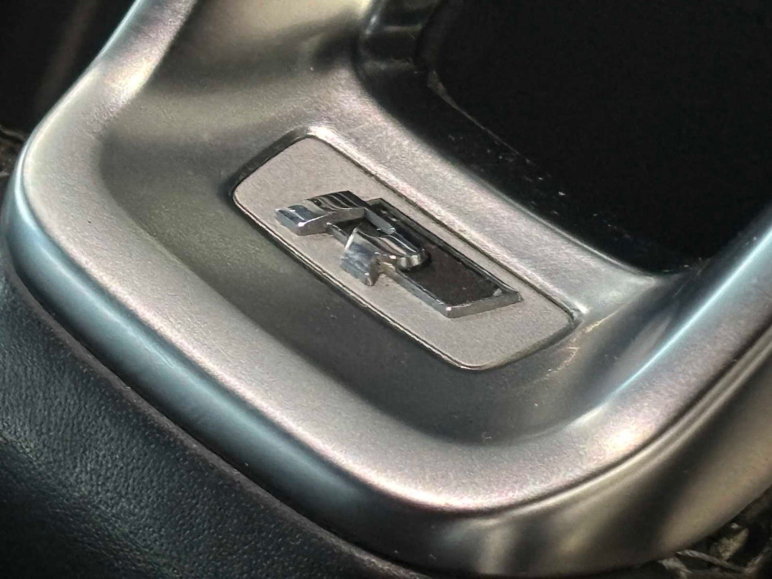 Used Volkswagen T-Roc 2019 for sale - 77032199: Photo 28